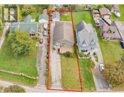 369 Lake Drive, Georgina, ON L4P3C8 Photo 38