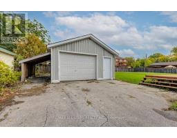 369 Lake Drive, Georgina, ON L4P3C8 Photo 39