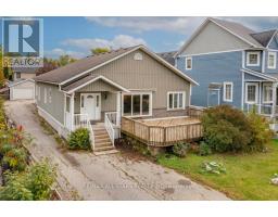 369 Lake Drive, Georgina, ON L4P3C8 Photo 40