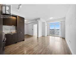 907 - 10 Honeycrisp Crescent, Vaughan, ON L4K0M7 Photo 10