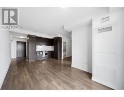907 - 10 Honeycrisp Crescent, Vaughan, ON L4K0M7 Photo 13