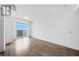 907 - 10 Honeycrisp Crescent, Vaughan, ON L4K0M7 Photo 15