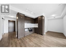 907 - 10 Honeycrisp Crescent, Vaughan, ON L4K0M7 Photo 16
