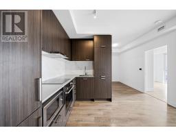 907 - 10 Honeycrisp Crescent, Vaughan, ON L4K0M7 Photo 18