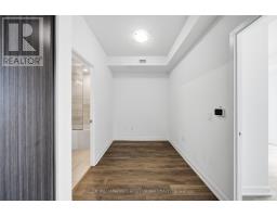 907 - 10 Honeycrisp Crescent, Vaughan, ON L4K0M7 Photo 19