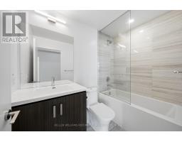 907 - 10 Honeycrisp Crescent, Vaughan, ON L4K0M7 Photo 21