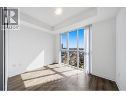 907 - 10 Honeycrisp Crescent, Vaughan, ON L4K0M7 Photo 22