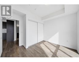 907 - 10 Honeycrisp Crescent, Vaughan, ON L4K0M7 Photo 23