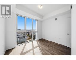 907 - 10 Honeycrisp Crescent, Vaughan, ON L4K0M7 Photo 24