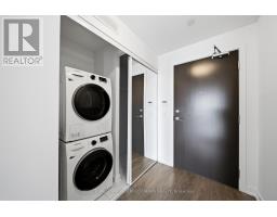 907 - 10 Honeycrisp Crescent, Vaughan, ON L4K0M7 Photo 25