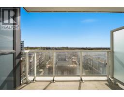 907 - 10 Honeycrisp Crescent, Vaughan, ON L4K0M7 Photo 26