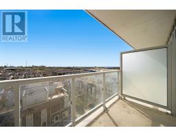 907 - 10 Honeycrisp Crescent, Vaughan, ON L4K0M7 Photo 27