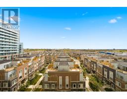 907 - 10 Honeycrisp Crescent, Vaughan, ON L4K0M7 Photo 28