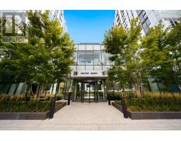 907 - 10 Honeycrisp Crescent, Vaughan, ON L4K0M7 Photo 6