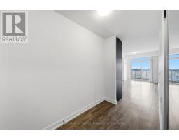 907 - 10 Honeycrisp Crescent, Vaughan, ON L4K0M7 Photo 8
