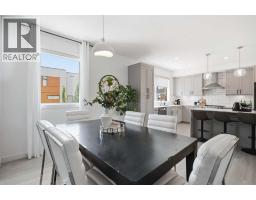 108 Na'a Heights SW - photo 11