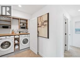 108 Na'a Heights SW - photo 13