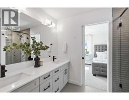 108 Na'a Heights SW - photo 16