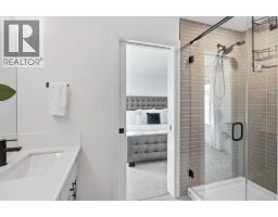 108 Na'a Heights SW - photo 17