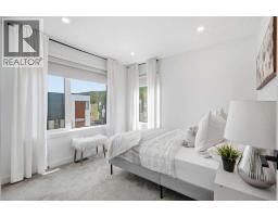 108 Na'a Heights SW - photo 18