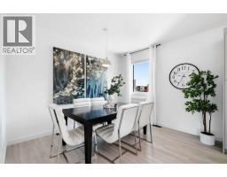 108 Na'a Heights SW - photo 10