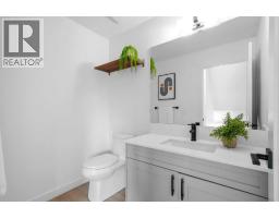 108 Na'a Heights SW - photo 12