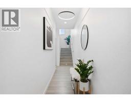 108 Na'a Heights SW - photo 2