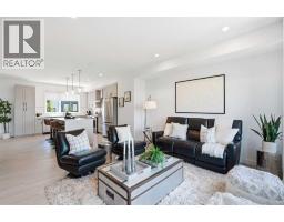 108 Na'a Heights SW - photo 6