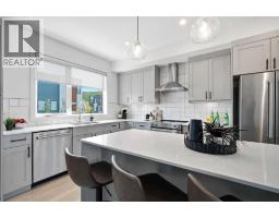 108 Na'a Heights SW - photo 8