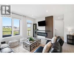 108 Na'a Heights SW - photo 5