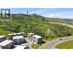108 Na'a Heights SW - photo 40