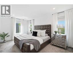 108 Na'a Heights SW - photo 14