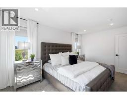 108 Na'a Heights SW - photo 15