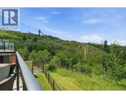 108 Na'a Heights SW - photo 28