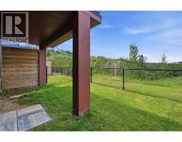 108 Na'a Heights SW - photo 29