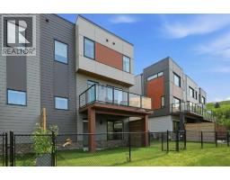 108 Na'a Heights SW - photo 32