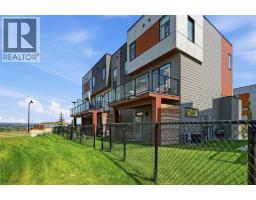 108 Na'a Heights SW - photo 33