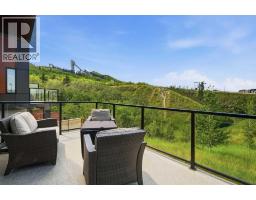 108 Na'a Heights SW - photo 27