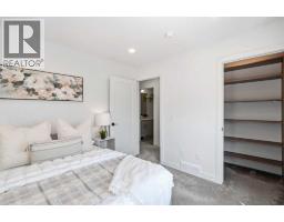 108 Na'a Heights SW - photo 20