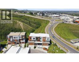 108 Na'a Heights SW - photo 35