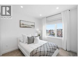 108 Na'a Heights SW - photo 22