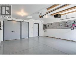 108 Na'a Heights SW - photo 25