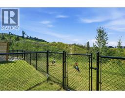 108 Na'a Heights SW - photo 31