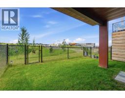 108 Na'a Heights SW - photo 30