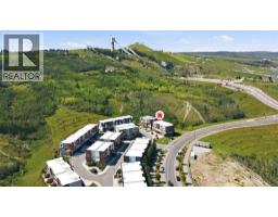 108 Na'a Heights SW - photo 41