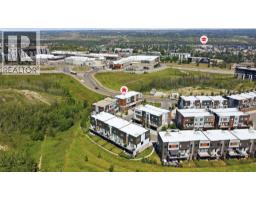 108 Na'a Heights SW - photo 47