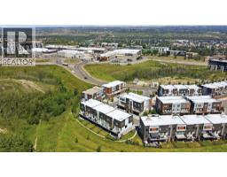 108 Na'a Heights SW - photo 48