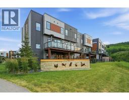 108 Na'a Heights SW - photo 34