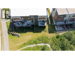 108 Na'a Heights SW - photo 36