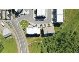 108 Na'a Heights SW - photo 38